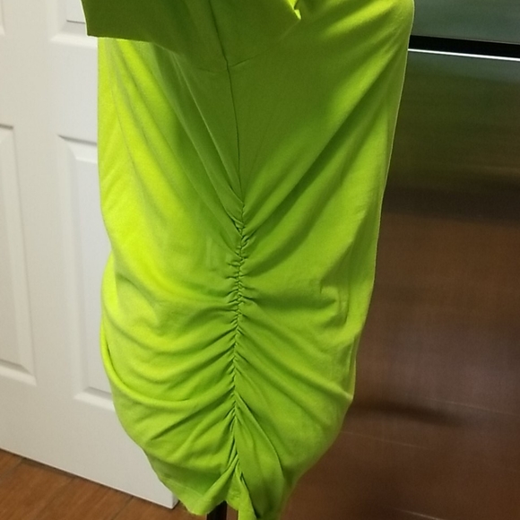 NWOT Michael Kors Top - Picture 3 of 10